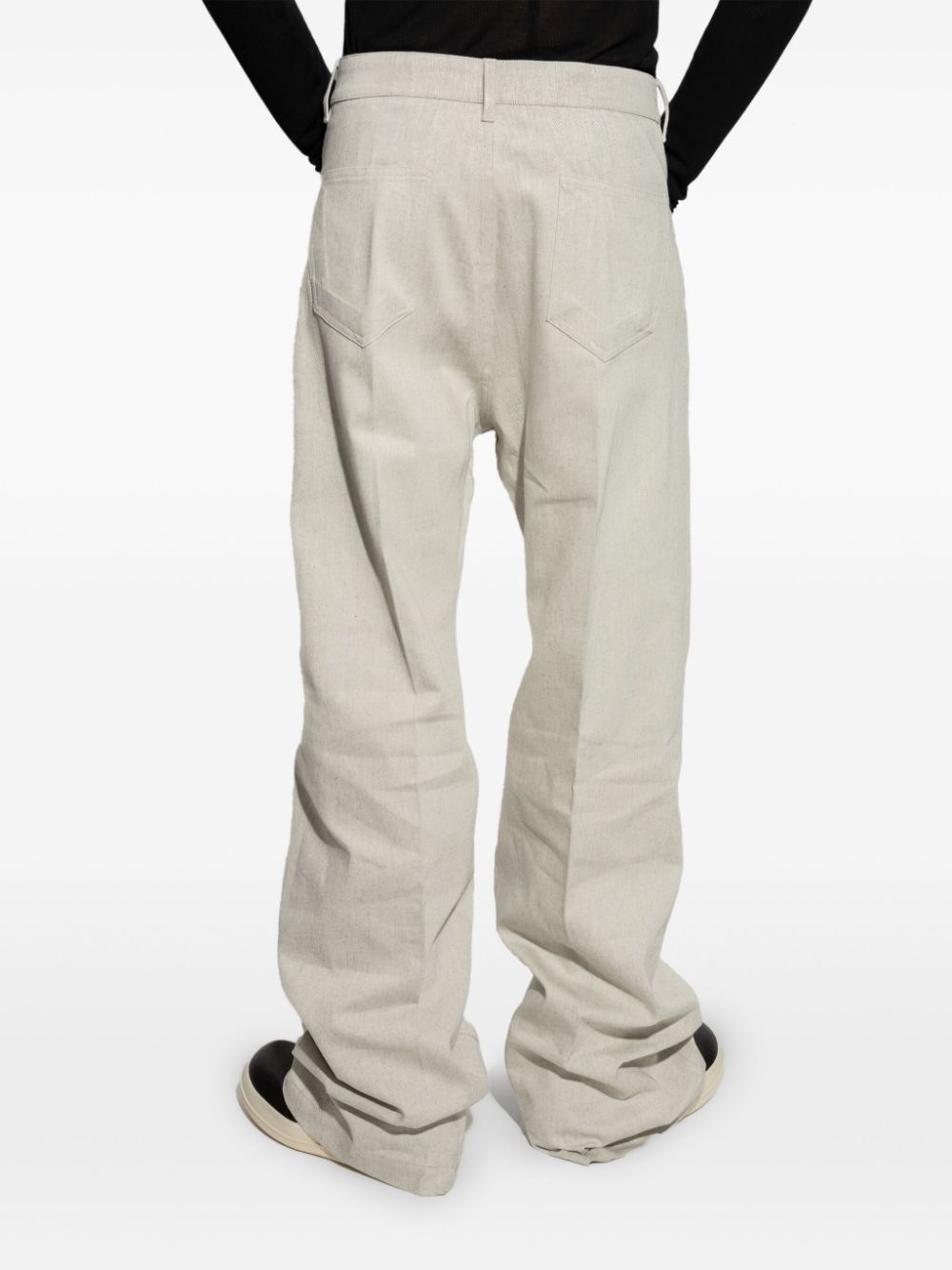 Geth jeans - 4