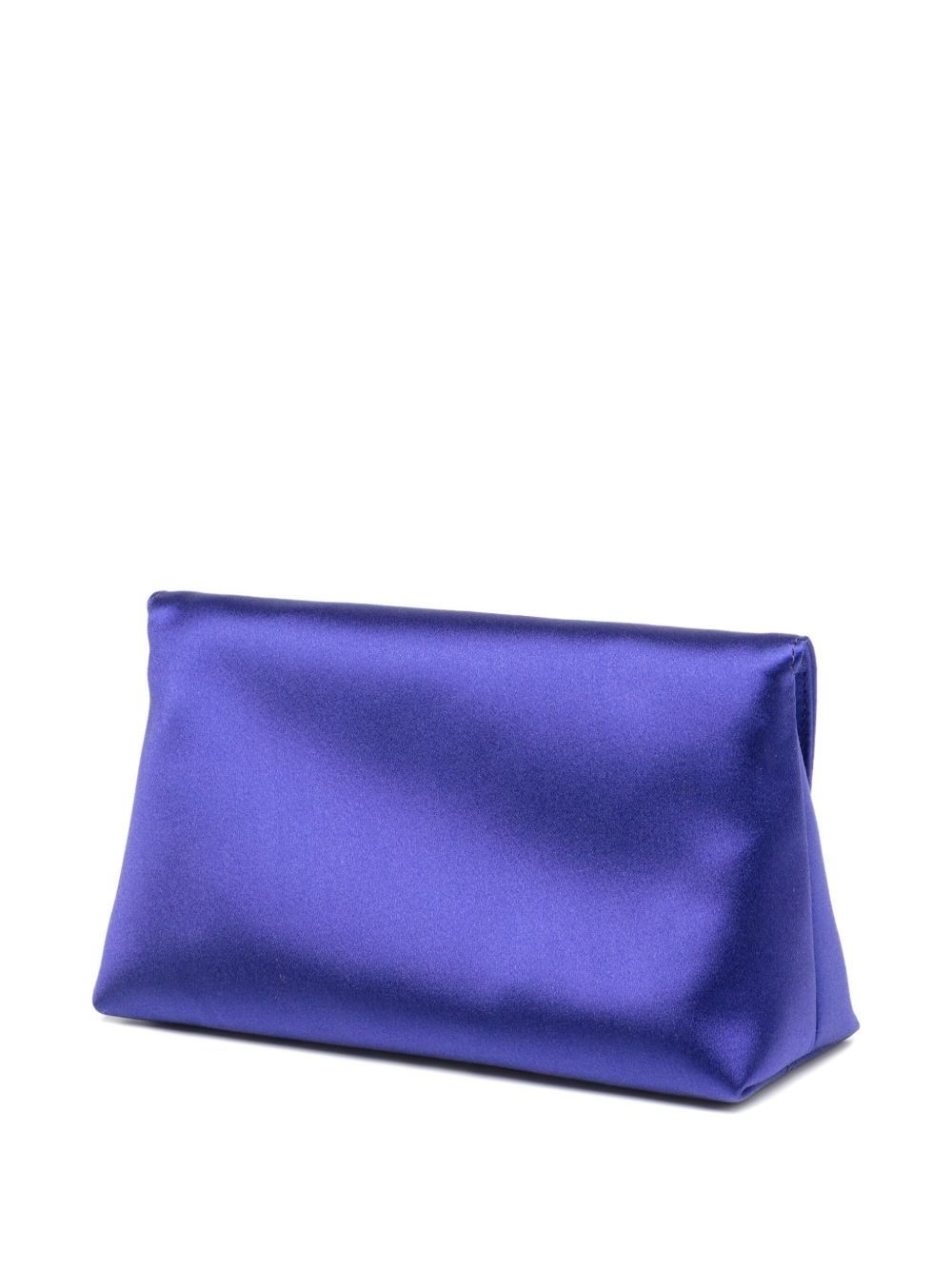 Nobile bag - 3