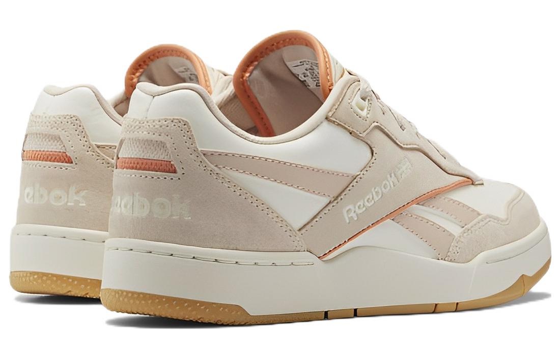 (WMNS) Reebok BB4000 2 'Soft Ecru Coral' IF4731 - 6