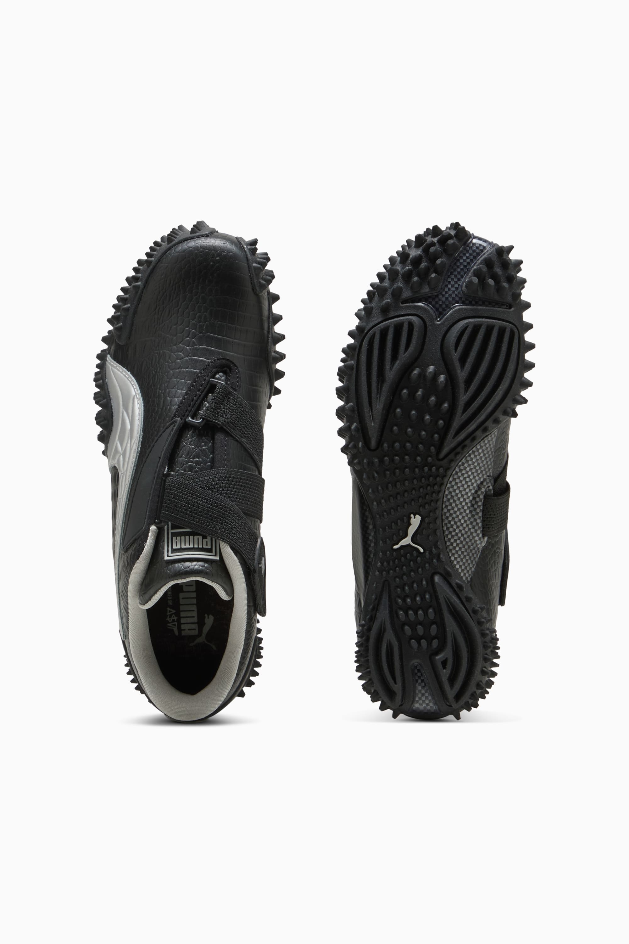 A$AP ROCKY x PUMA Mostro Sneakers Women - 6
