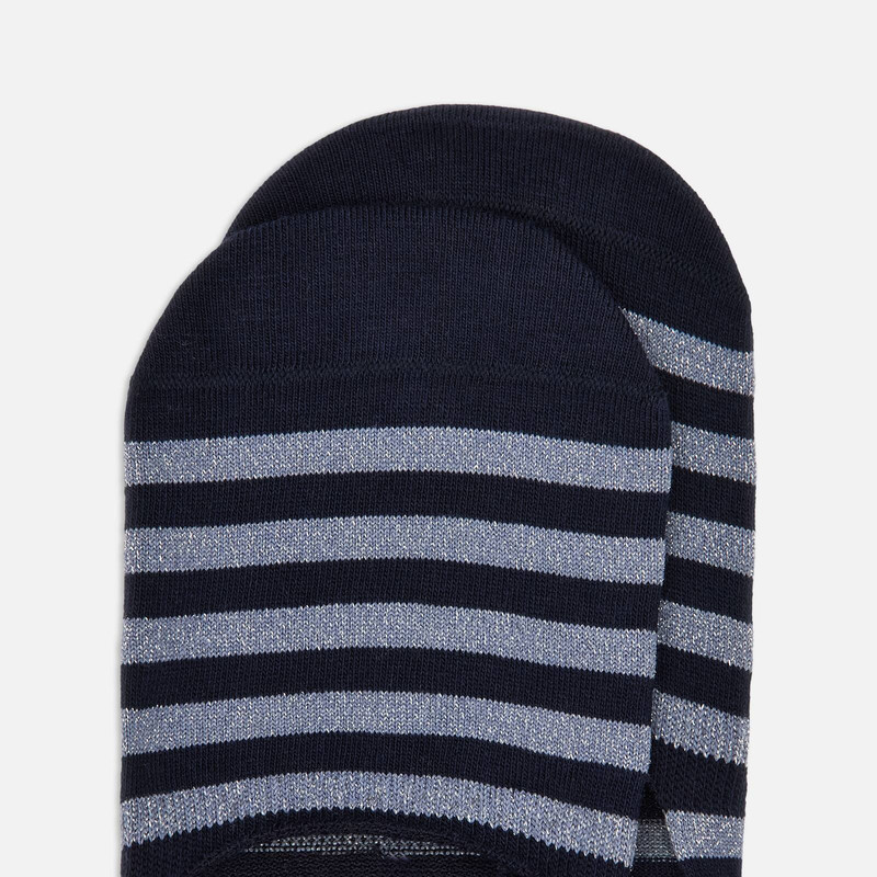 Socks 2