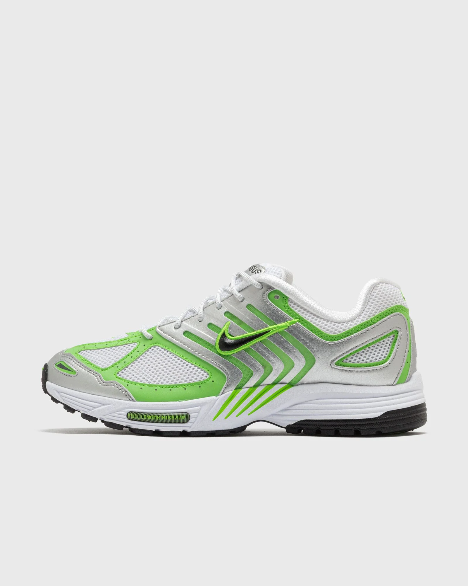 AIR PEGASUS 2005 SE - 1