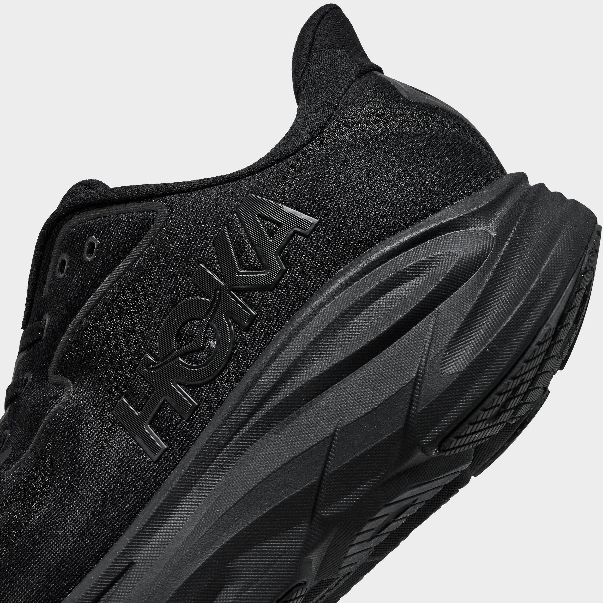 MEN'S HOKA CLIFTON 10 RUNNING SHOES - 3