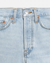 View image 8