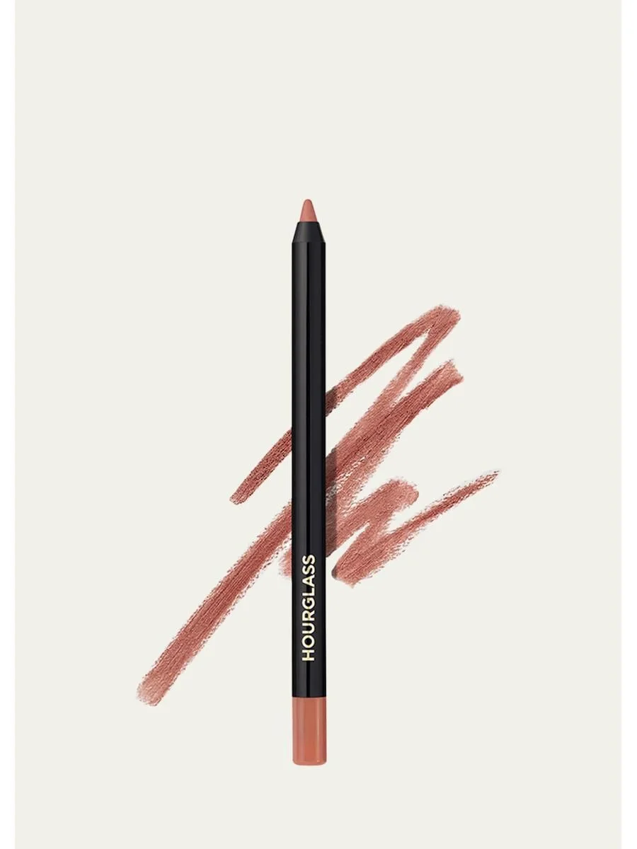 Shape & Sculpt Lip Liner - 1