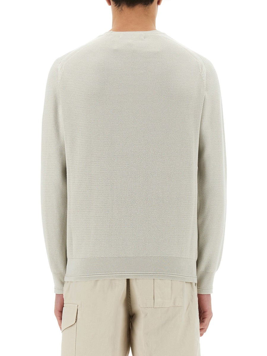 Belstaff Men Cotton Jersey - 3
