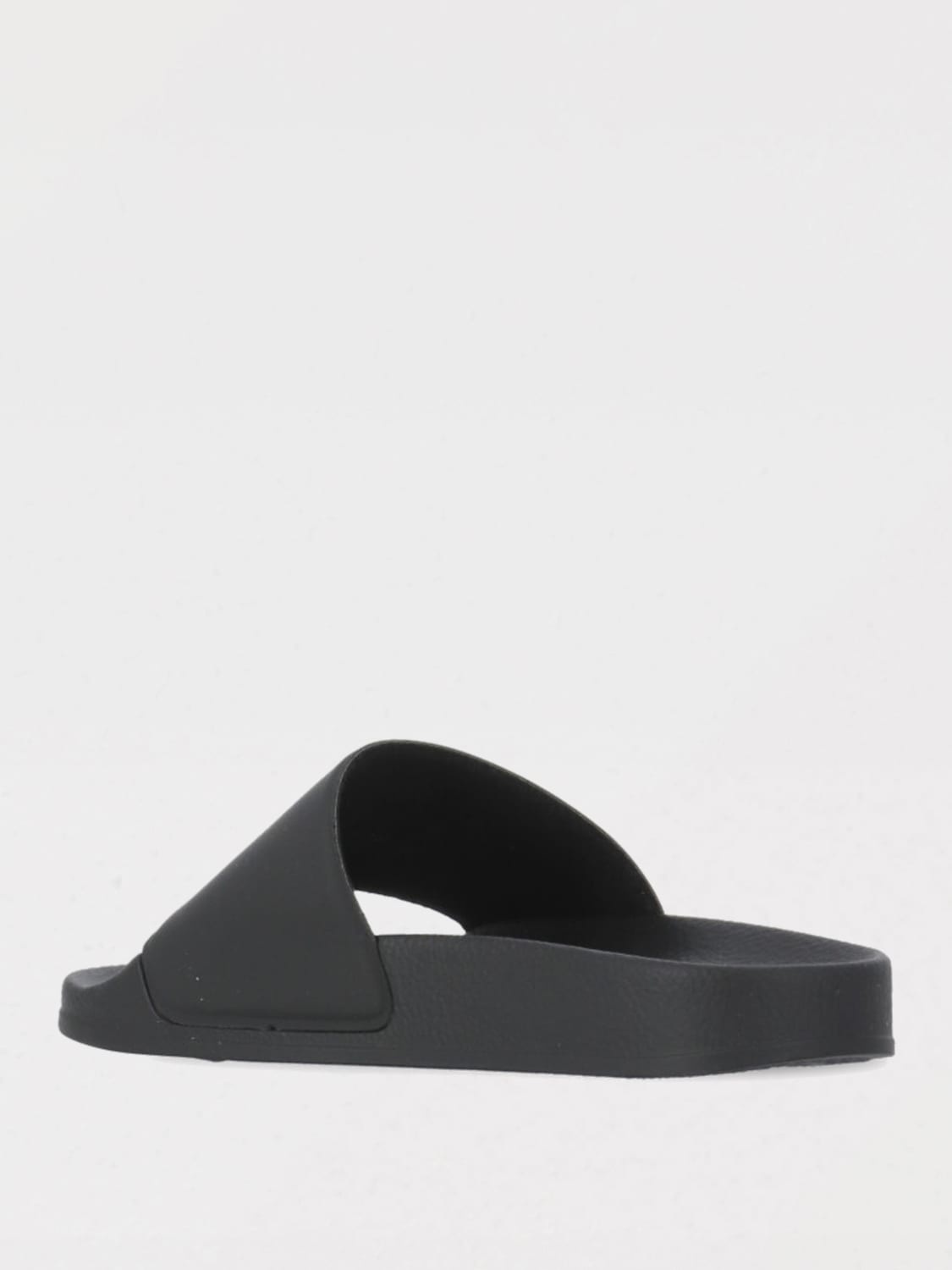 Flat sandals woman MSGM - 4