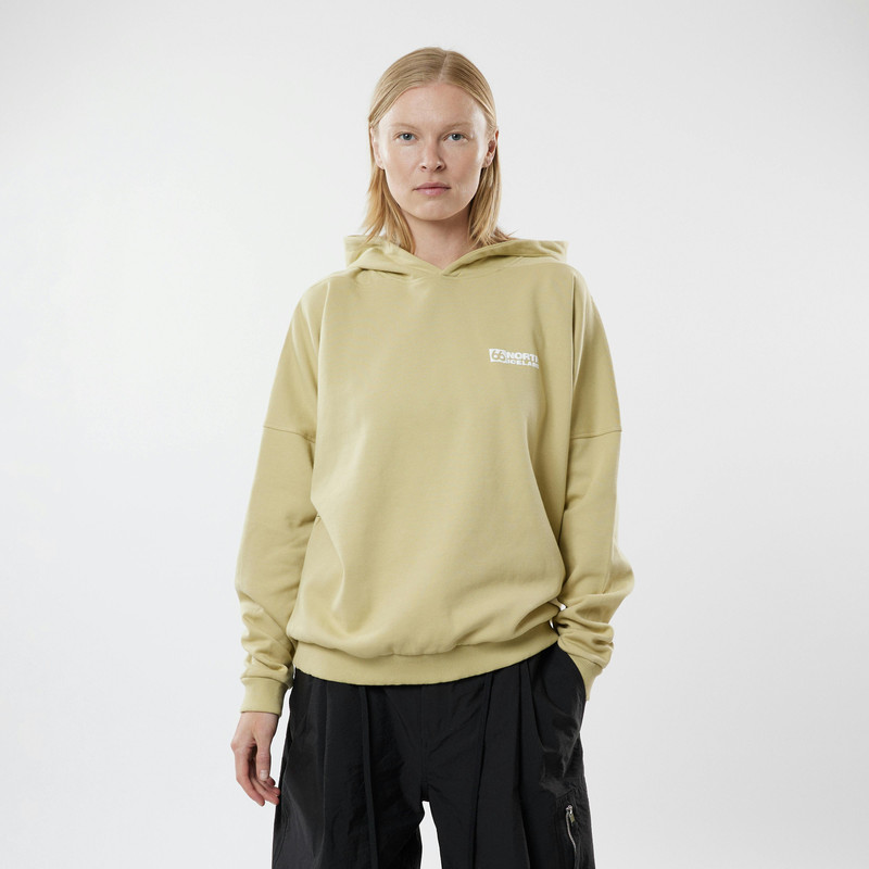 Suðureyri Hoodie (Unisex) 1