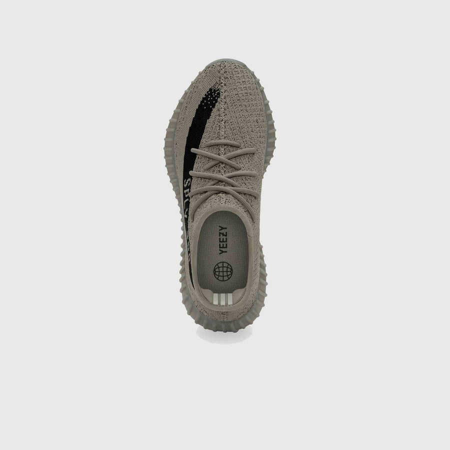 YEEZY BOOST 350 V2 "GRANITE" - 2