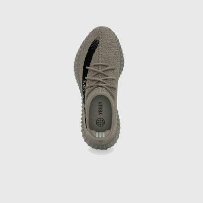 YEEZY YEEZY BOOST 350 V2 "GRANITE" outlook