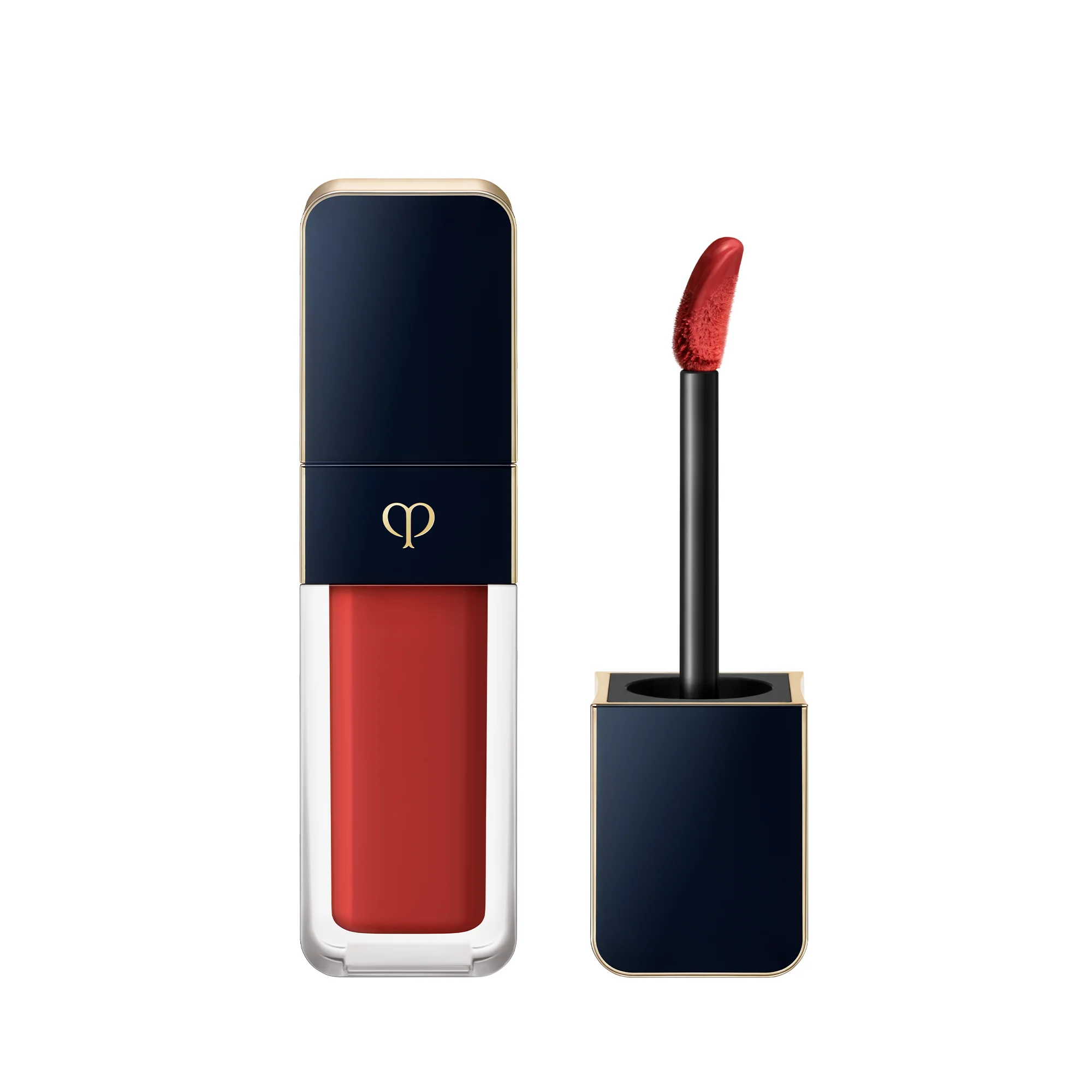 Cream Rouge Shine - 1