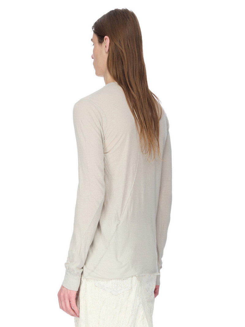 T- SHIRT 3