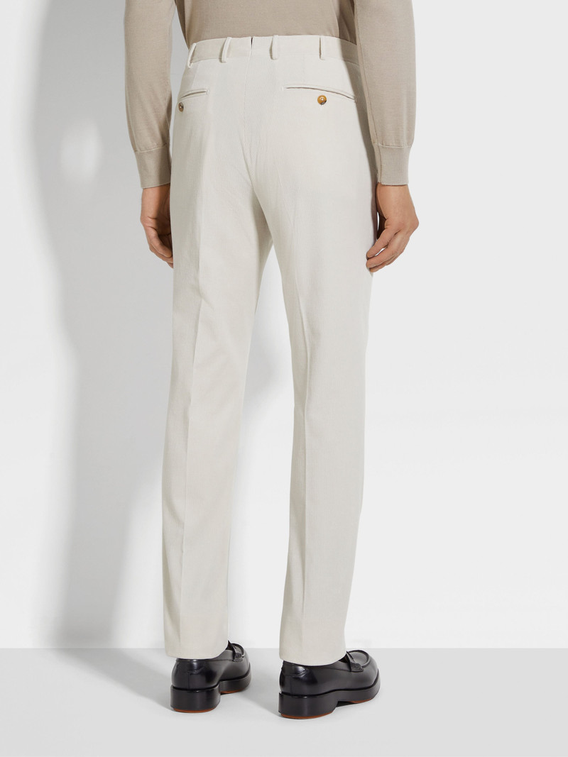 OFF WHITE CASHCO PANTS 6