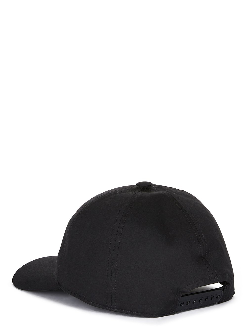 HAT - 4