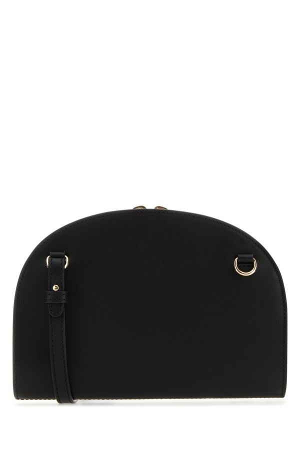 A.P.C. WOMAN Clutch - 3