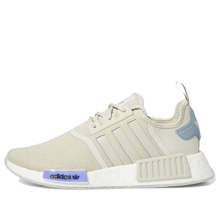 (WMNS) adidas NMD_R1 'Bliss' GW5680 - 1