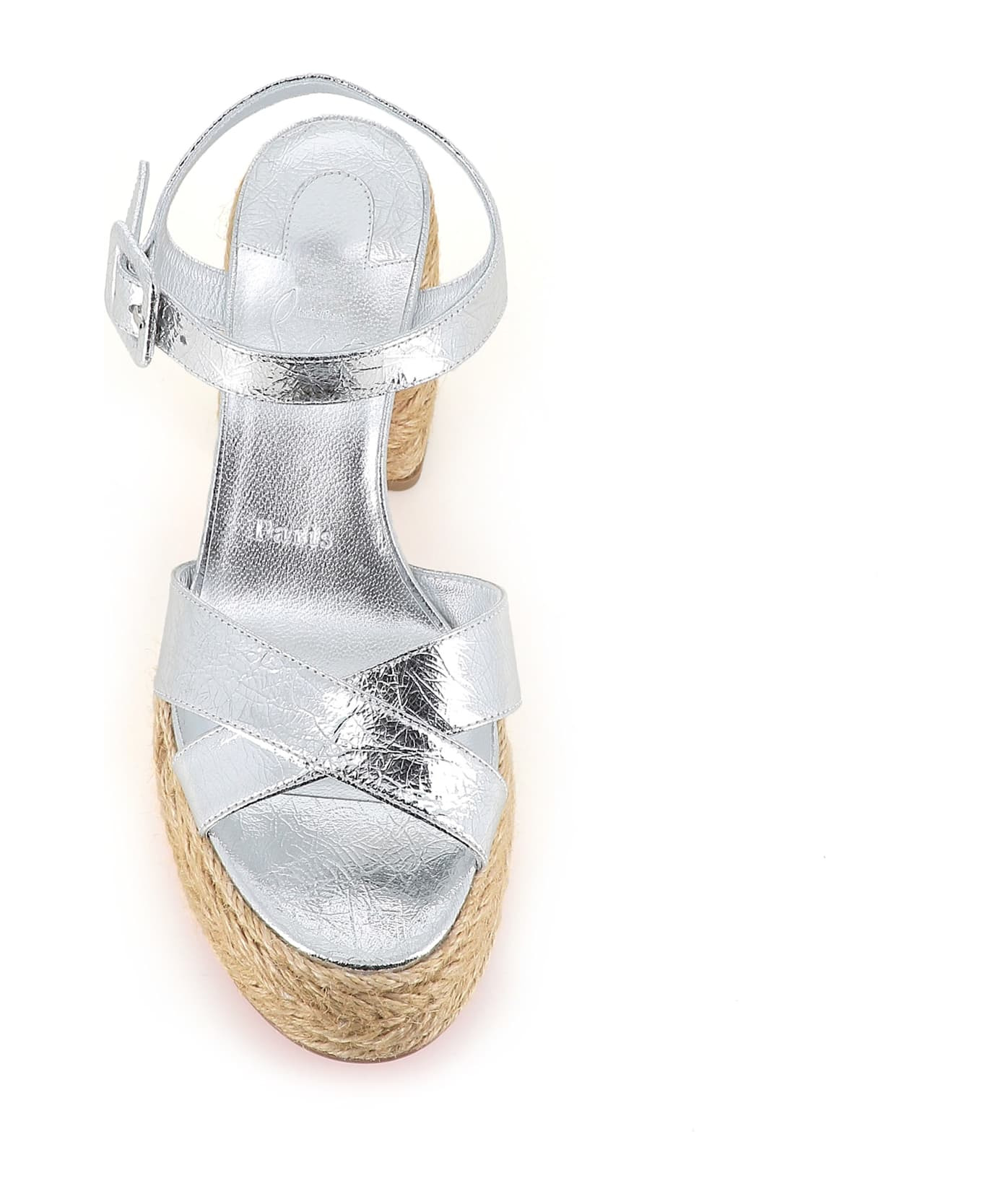 Sandal Calakala 85 - 5