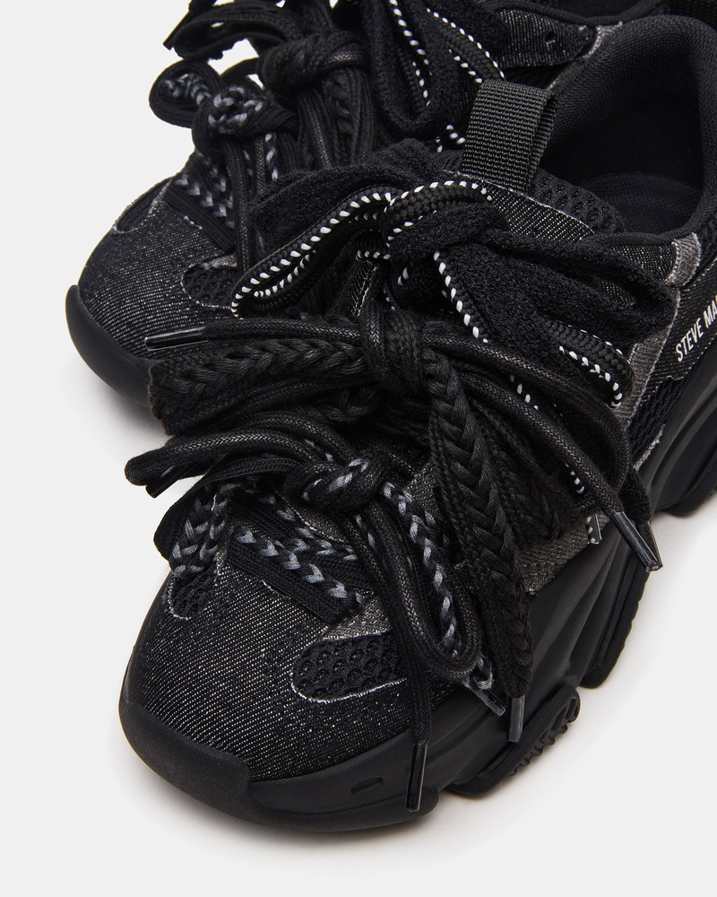 PRYCE BLACK 3