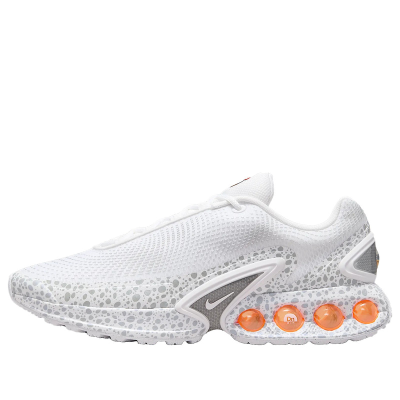 Nike Air Max Dn 'Safari' HM0811-100 - 1