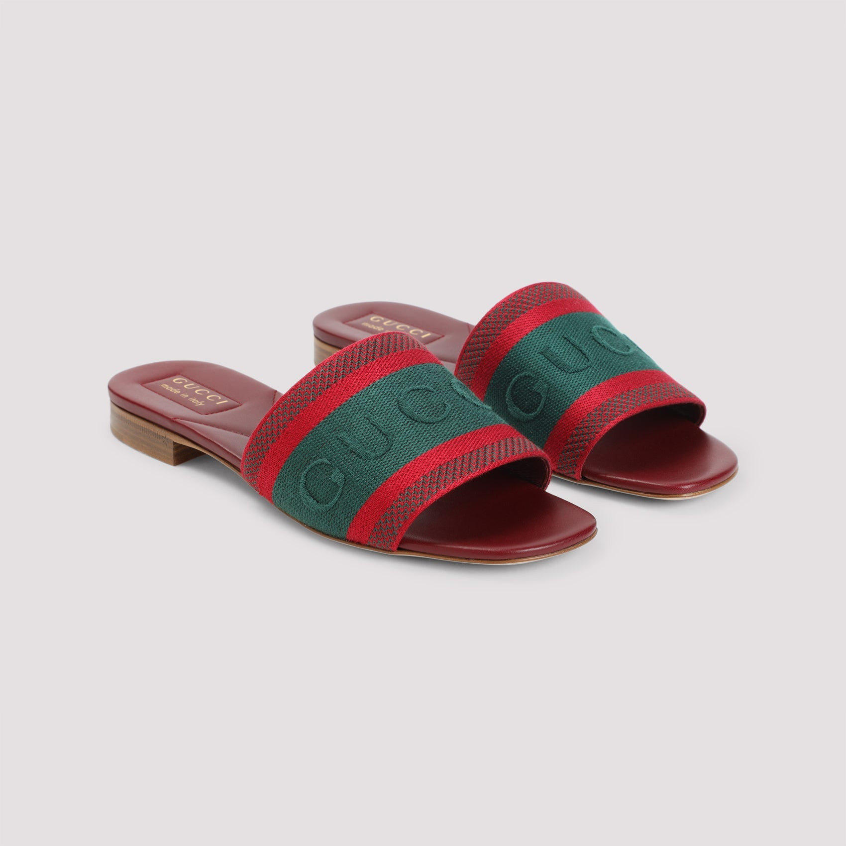 Gucci Jane Sandals Women - 3