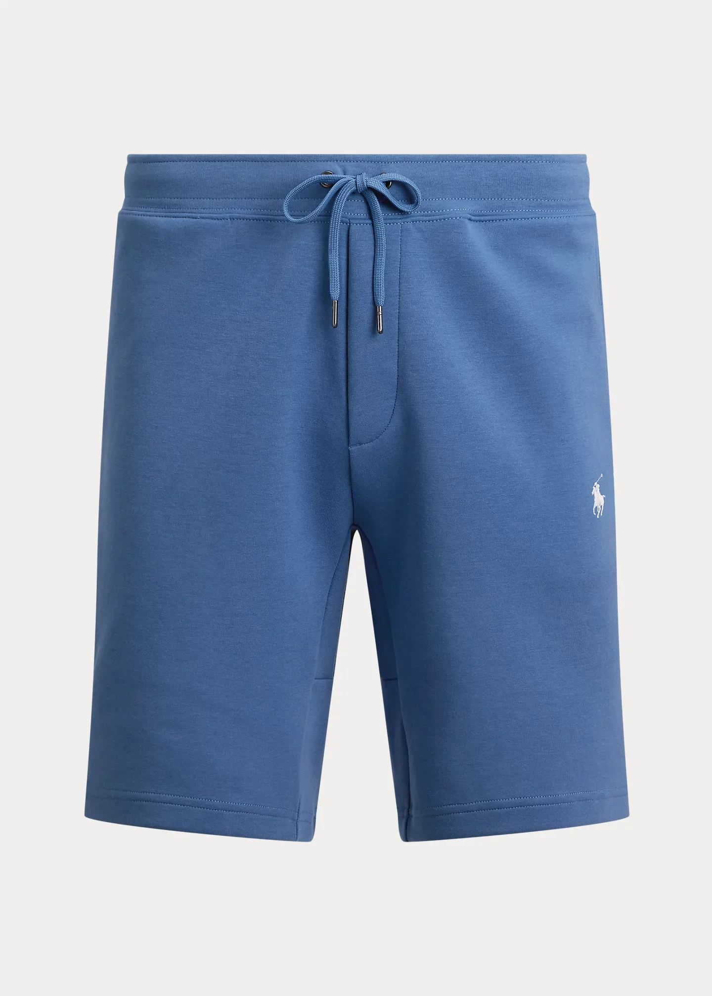 9-Inch Double-Knit Short - 1