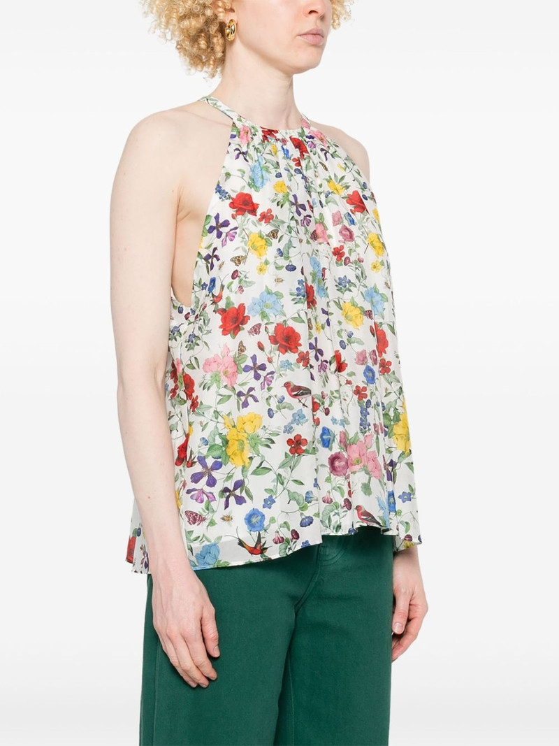 Erna blouse 3