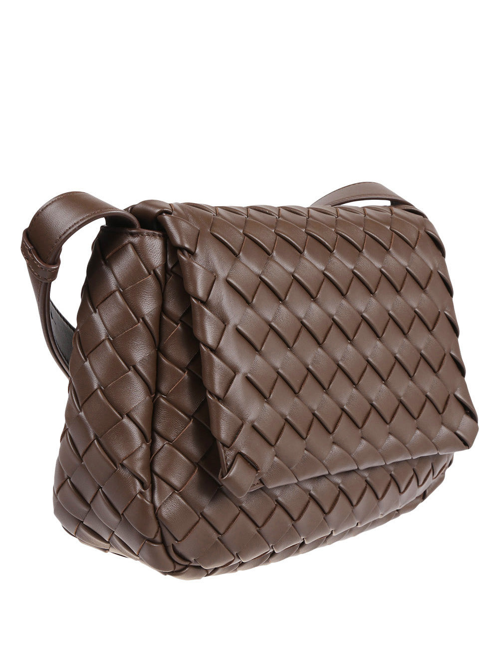 Bottega Veneta Men Bag With Logo - 3
