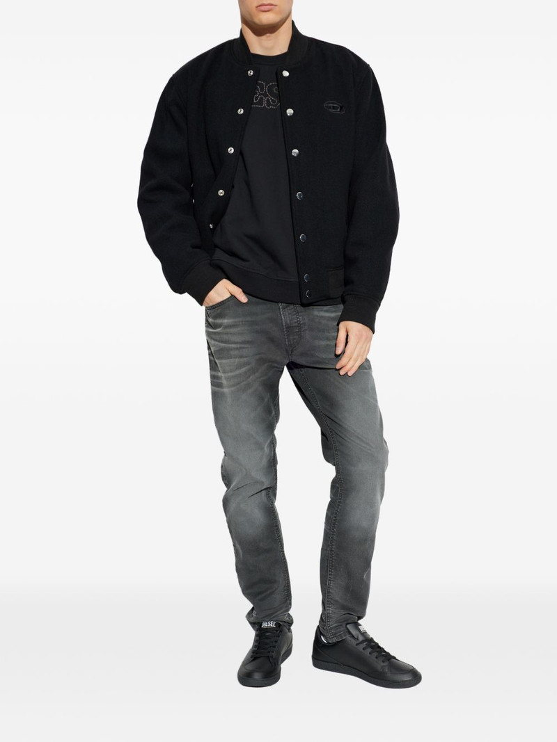 Diesel slim-fit jeans outlook