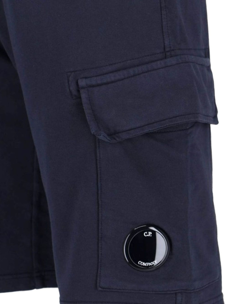cotton shorts 4