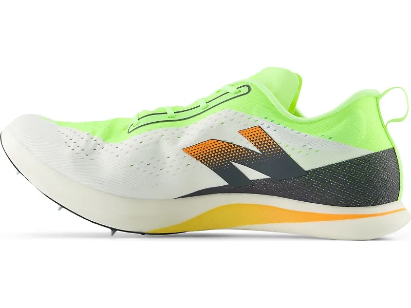 New Balance FuelCell SuperComp MD-X v3 - 2