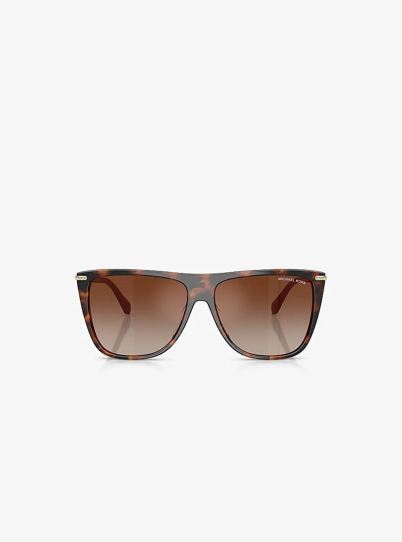 Mumbai Sunglasses - 1