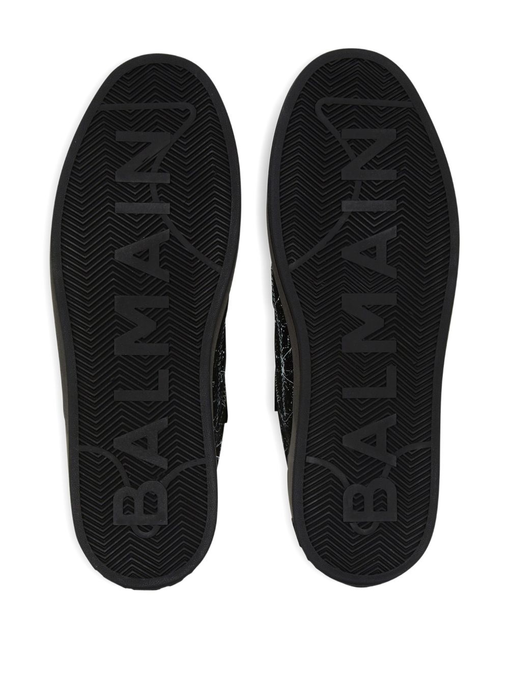 B-Court Skate trainers - 5