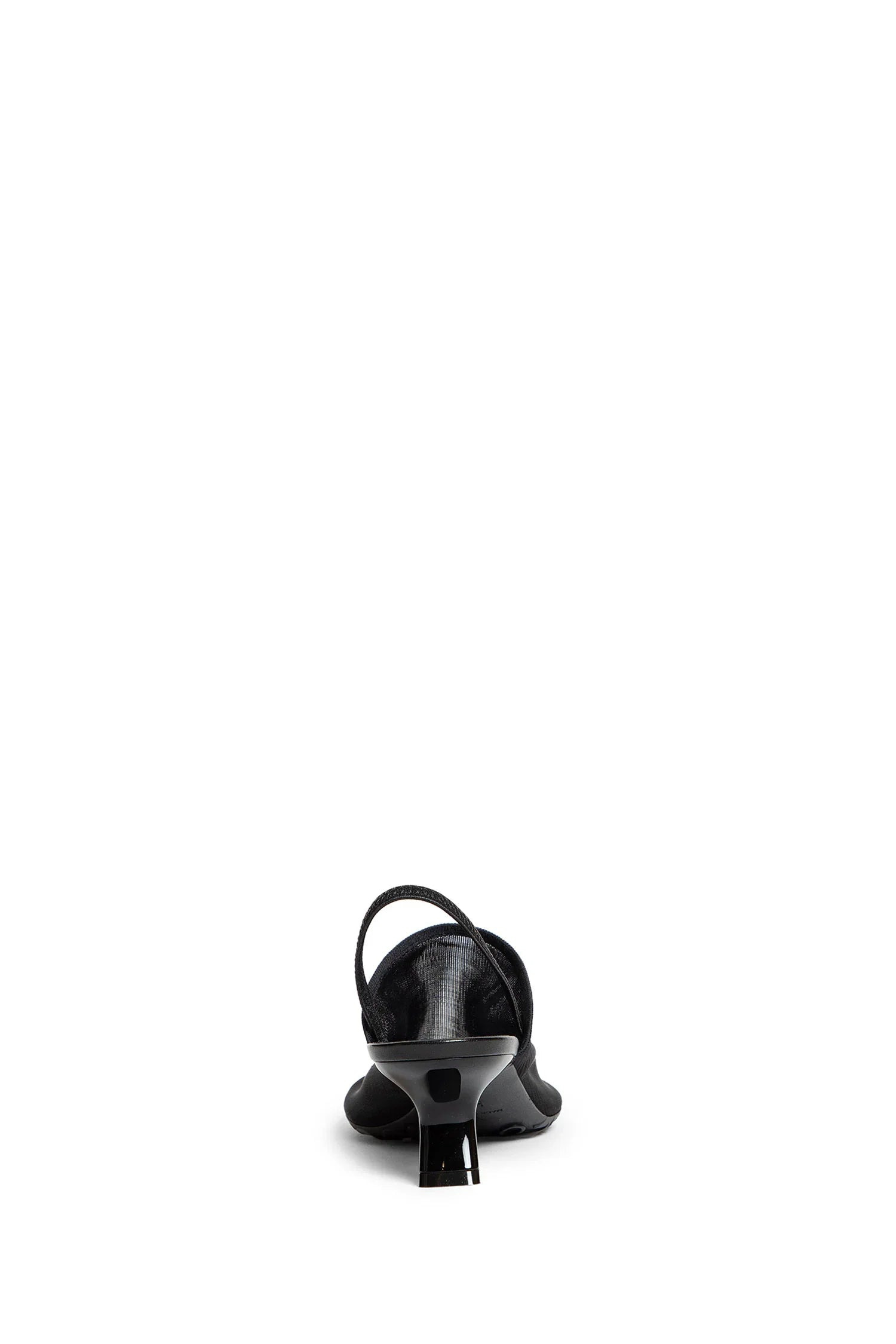 Petal-Mesh-Slingback-Mules-45 - 3