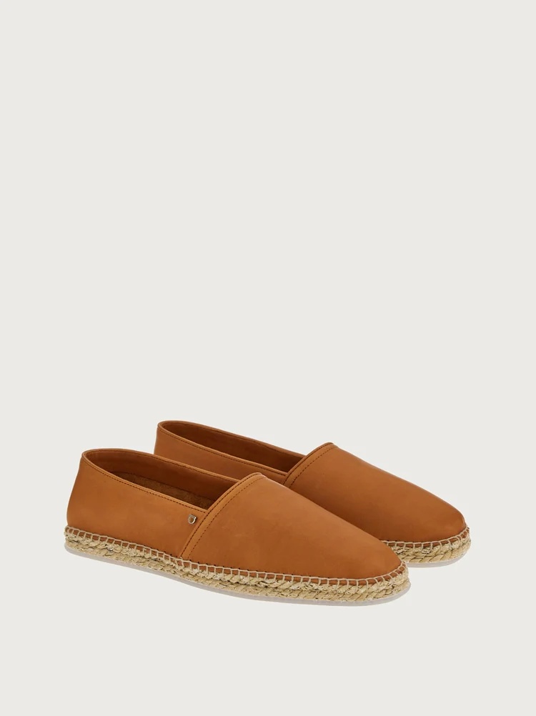 ESPADRILLE - 4