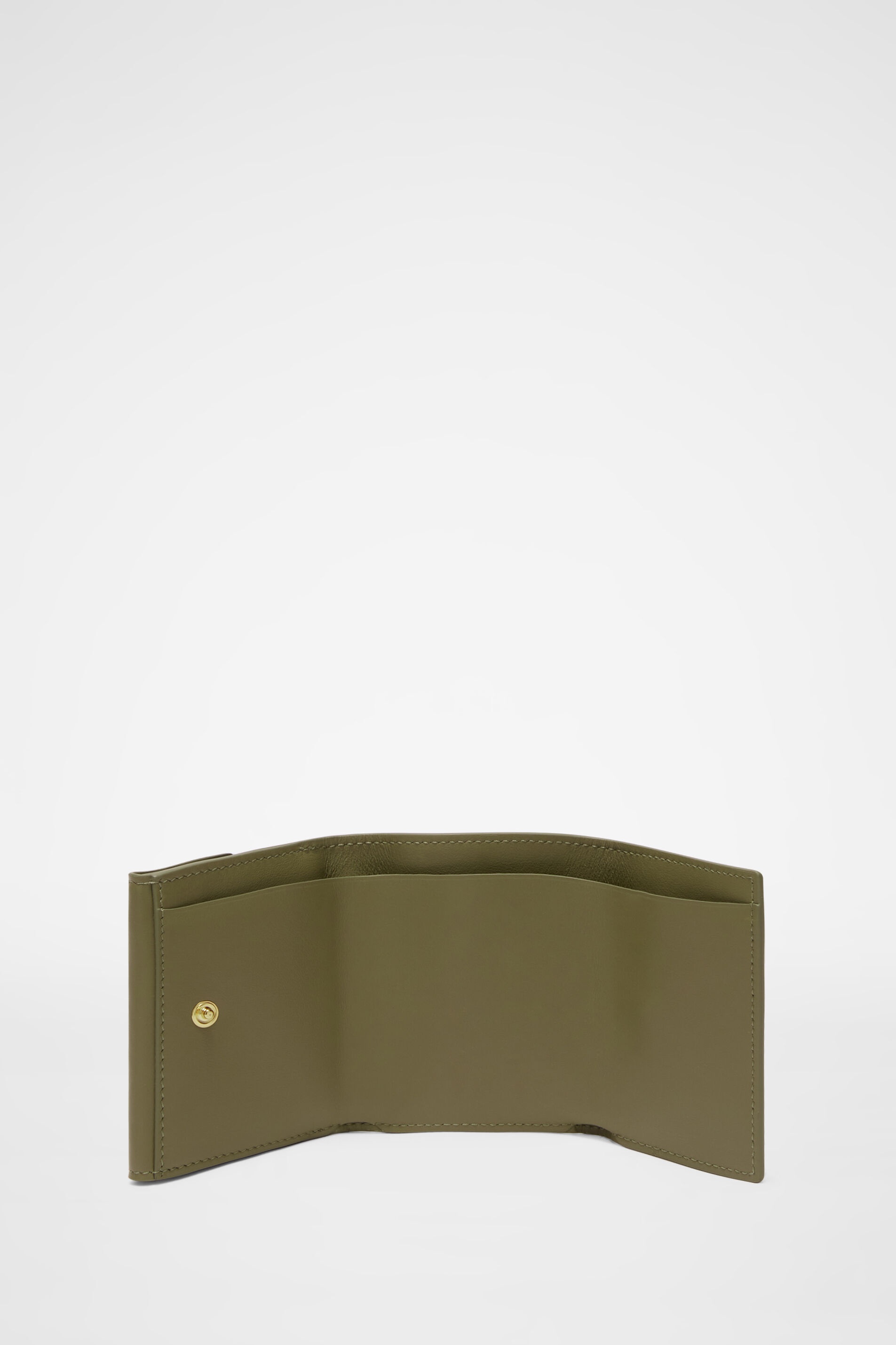 Baby Wallet - 3