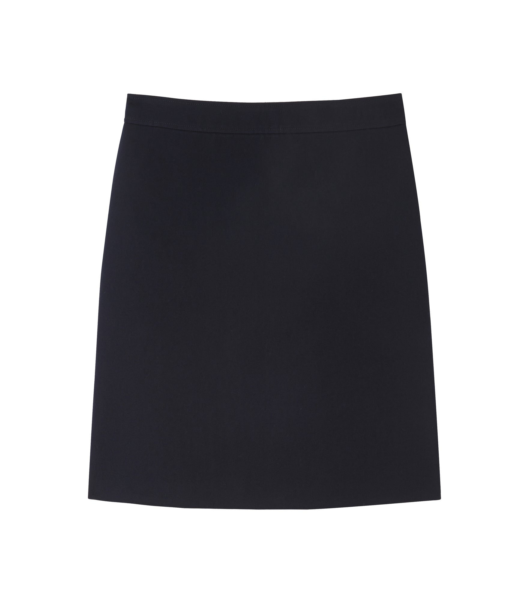 Nelly Skirt - 1