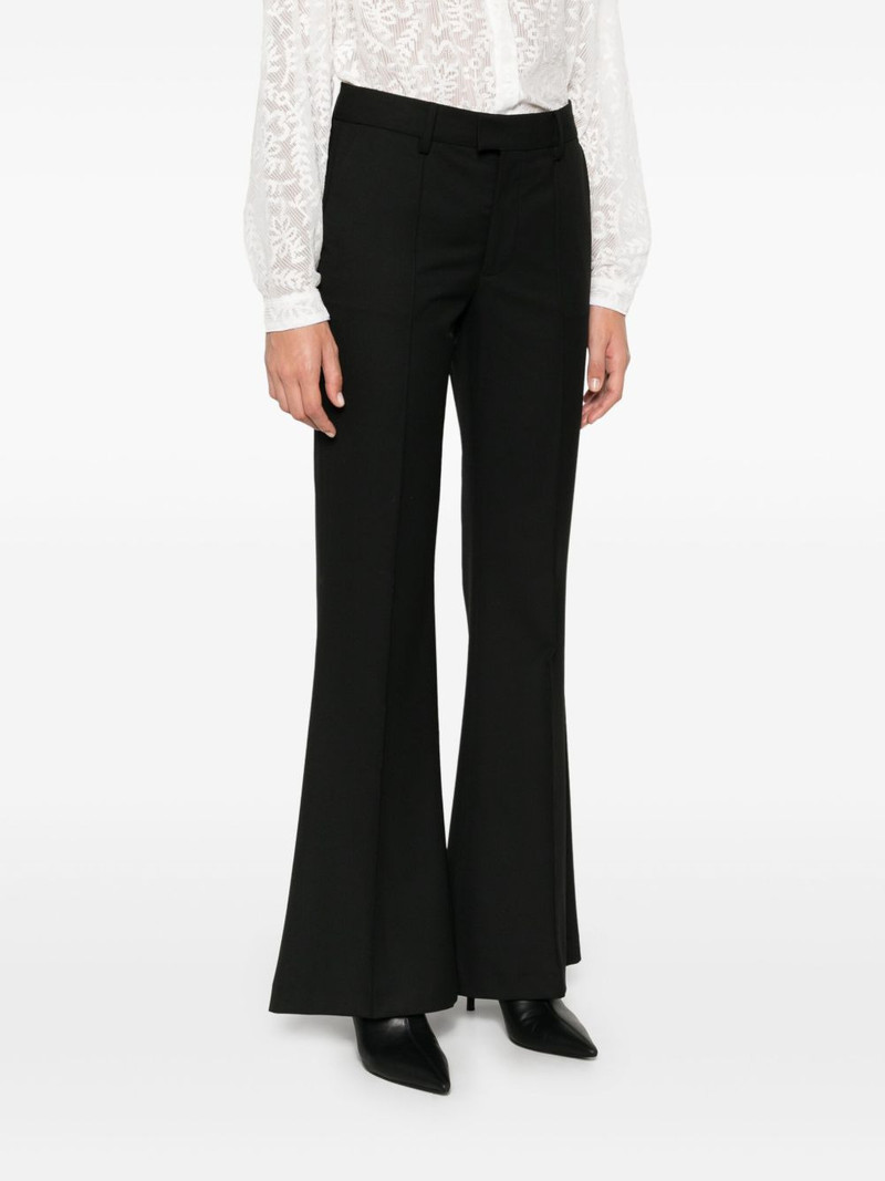 Denair trousers 3