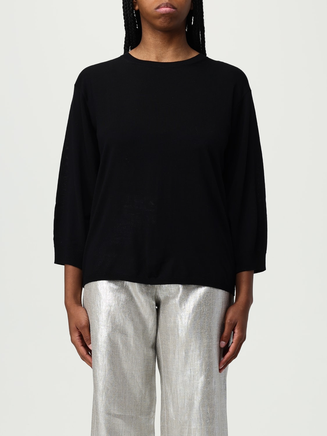 Sweater woman 's Max Mara - 1