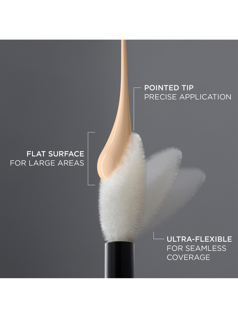 Women's Teint Idole Ultra Wear All Over Concealer - 360 Bisque N 9