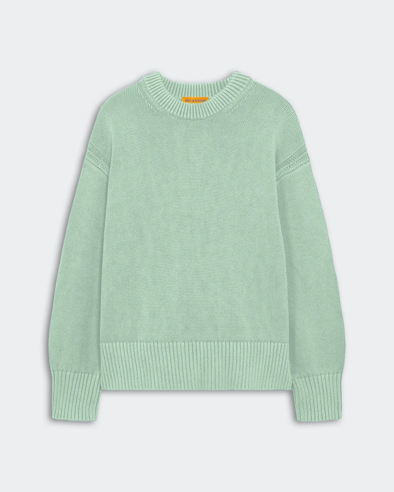 Sunwash Cozy Crew - 1