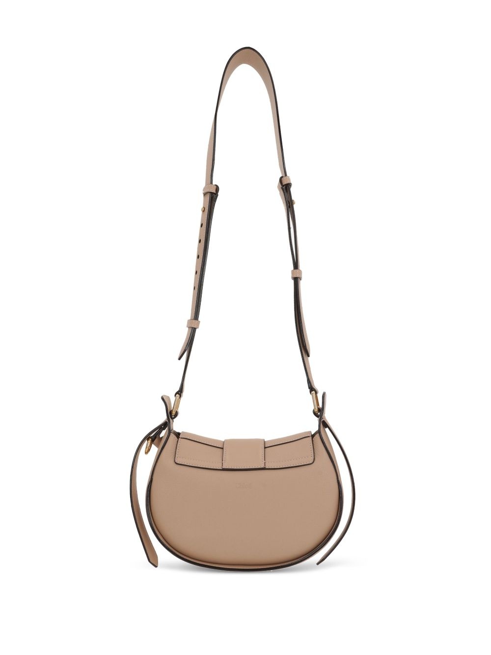 Ride crossbody bag - 2