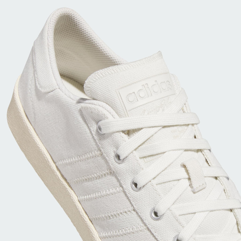 JUMP HOOK SHOES 8