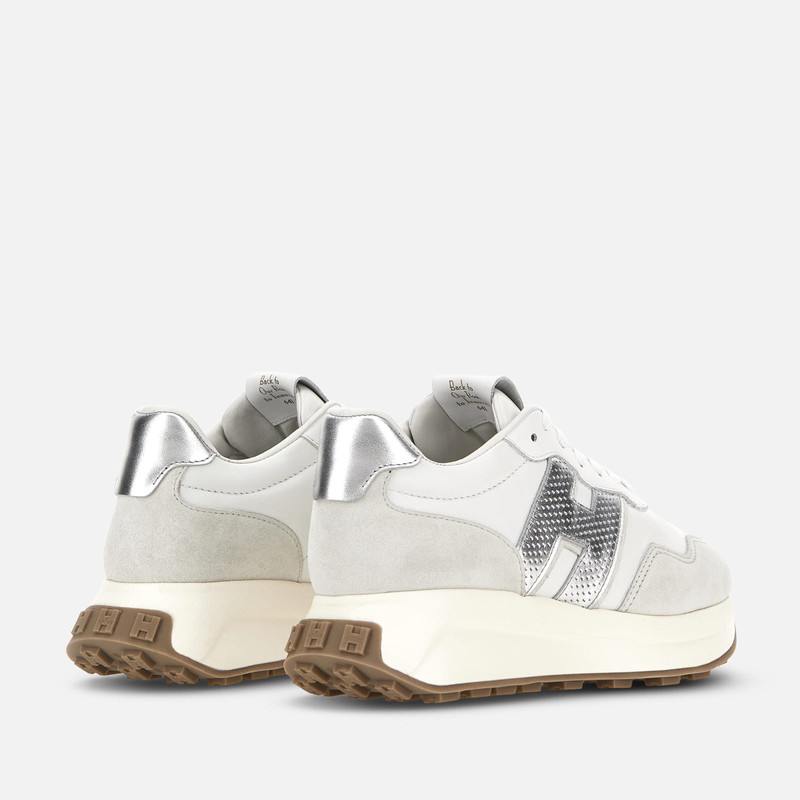 HOGAN Sneakers Hogan H641 outlook