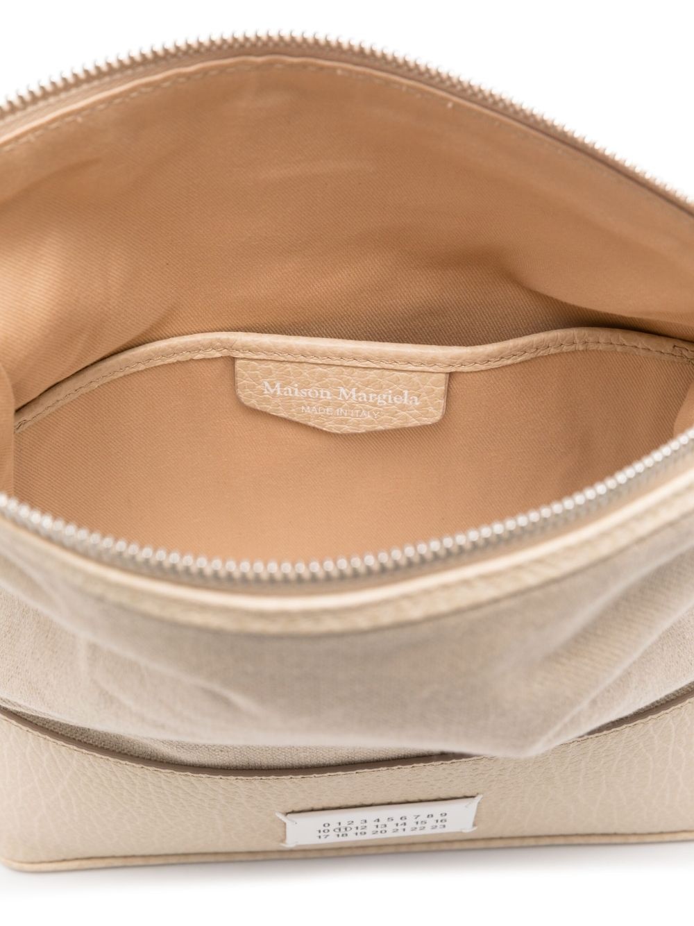 small 5AC shoulder bag - 5
