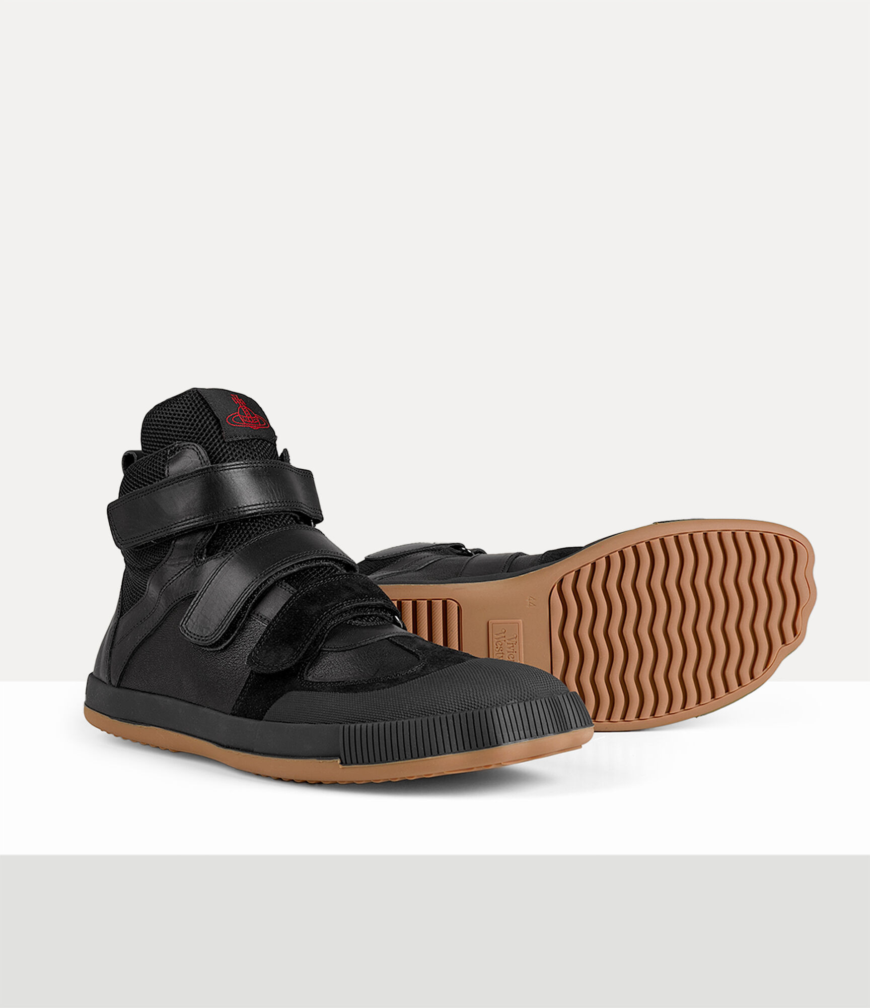 ANIMAL BASKETBALL TRAINERS - 5