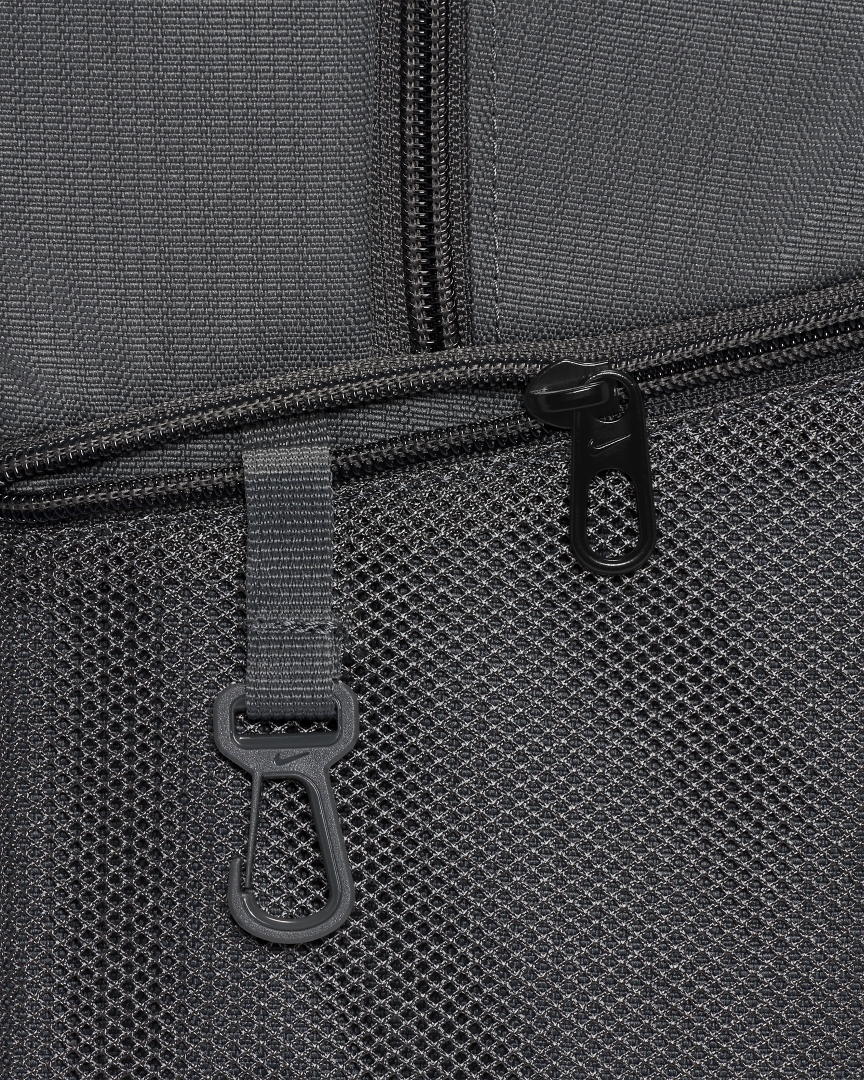 Nike Brasilia 9.5 Training Backpack (Extra Large, 30L) - 8