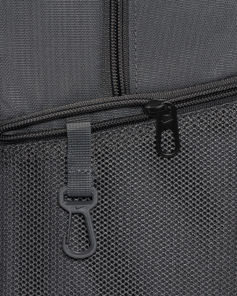 Nike Brasilia 9.5 Training Backpack (Extra Large, 30L) 8