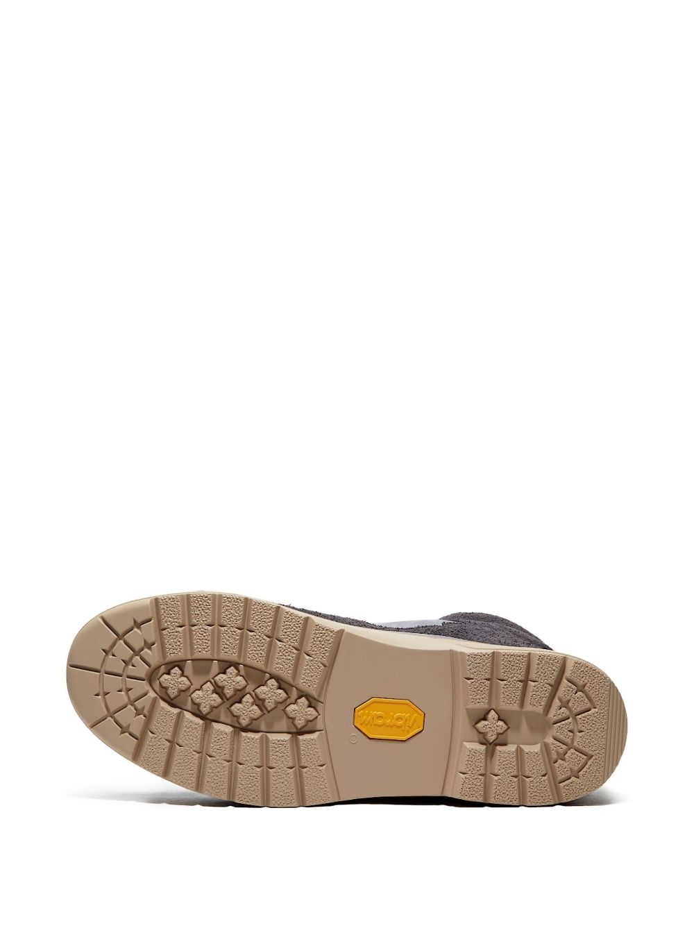 Mid Lace GTX boots - 6