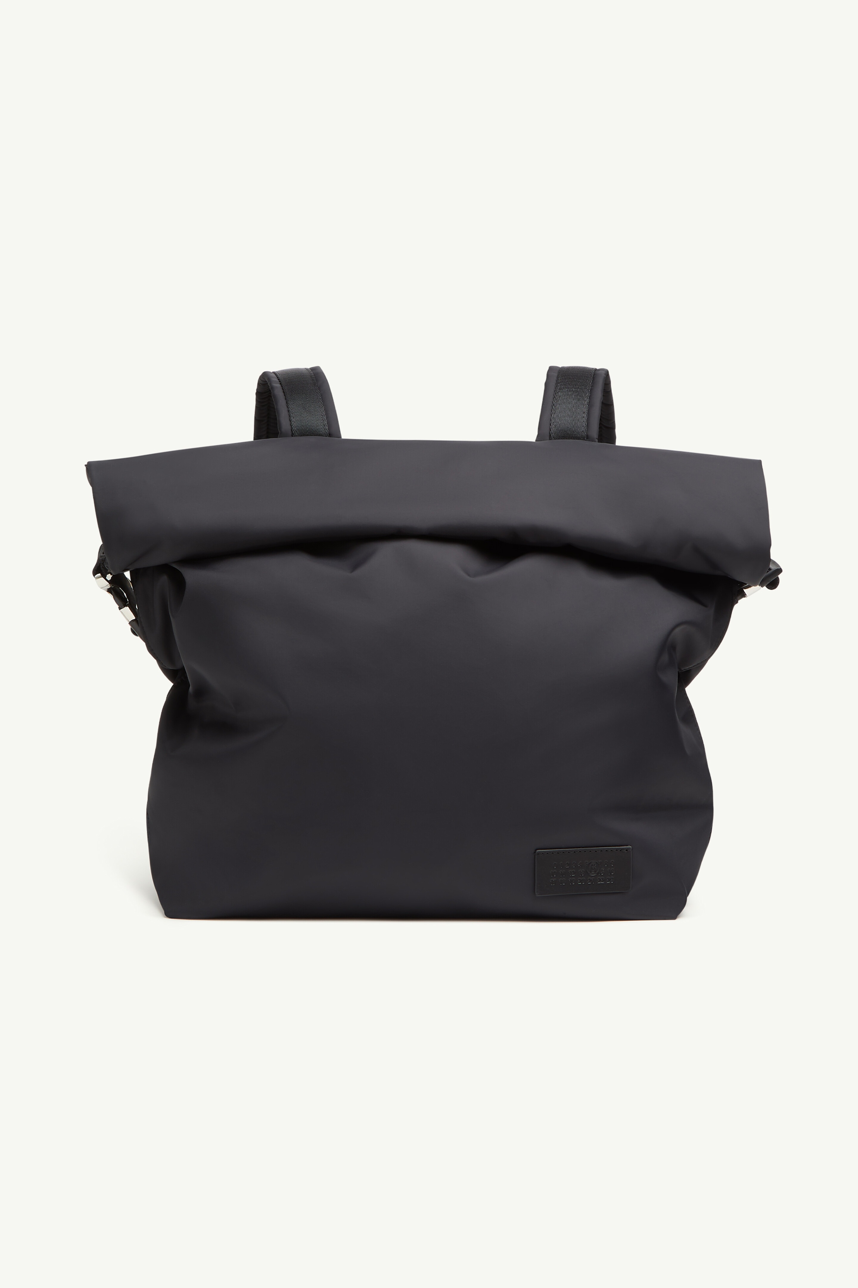 Utility backpack - 1