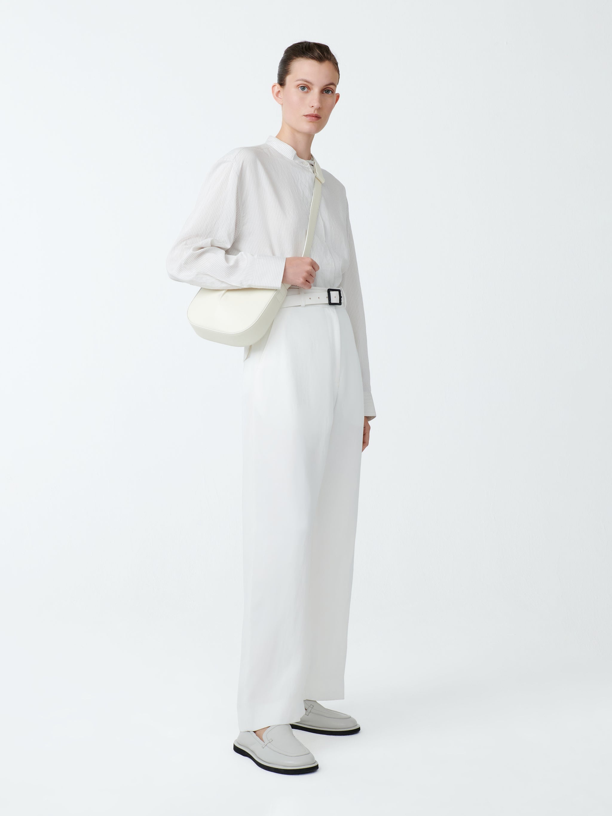 Myers Pant - 2